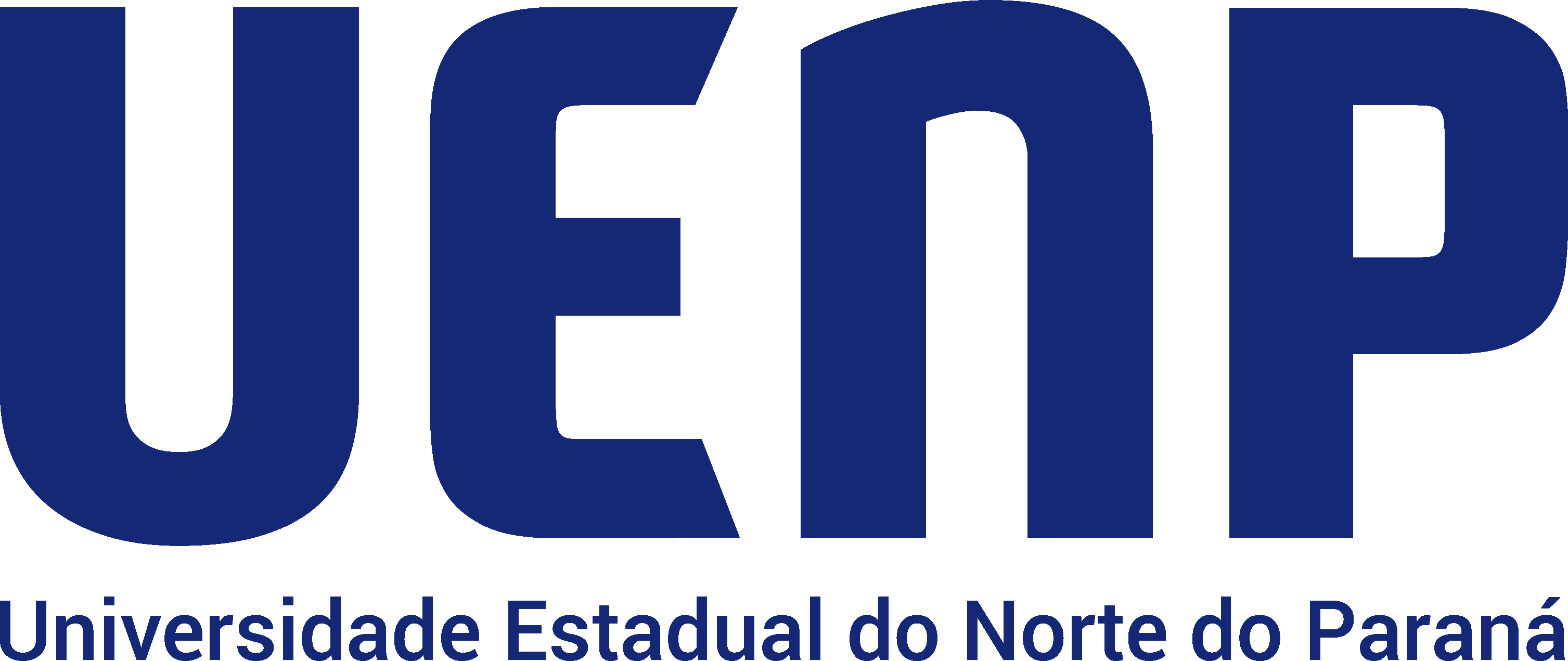 Portal UENP