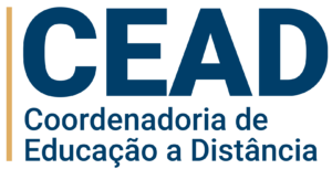 CEAD